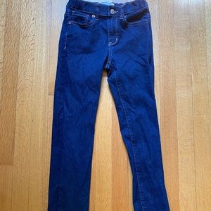 Boys Size 10 Skinny Jeans